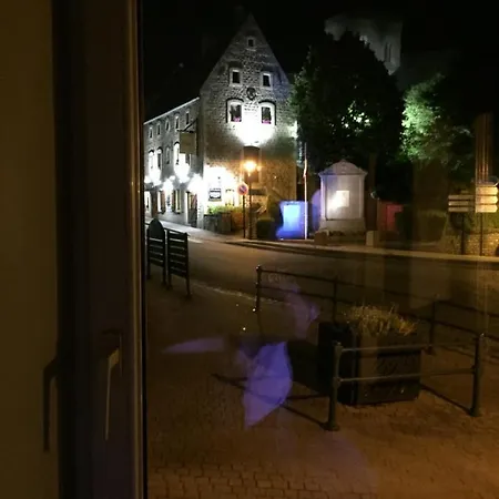 Maison Privee *